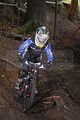655__DSC0097 (3)